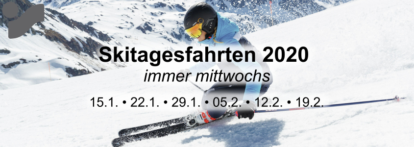 Skitagestouren 2020